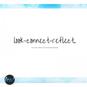 iracards-whitebackground-cloud-lines (1)