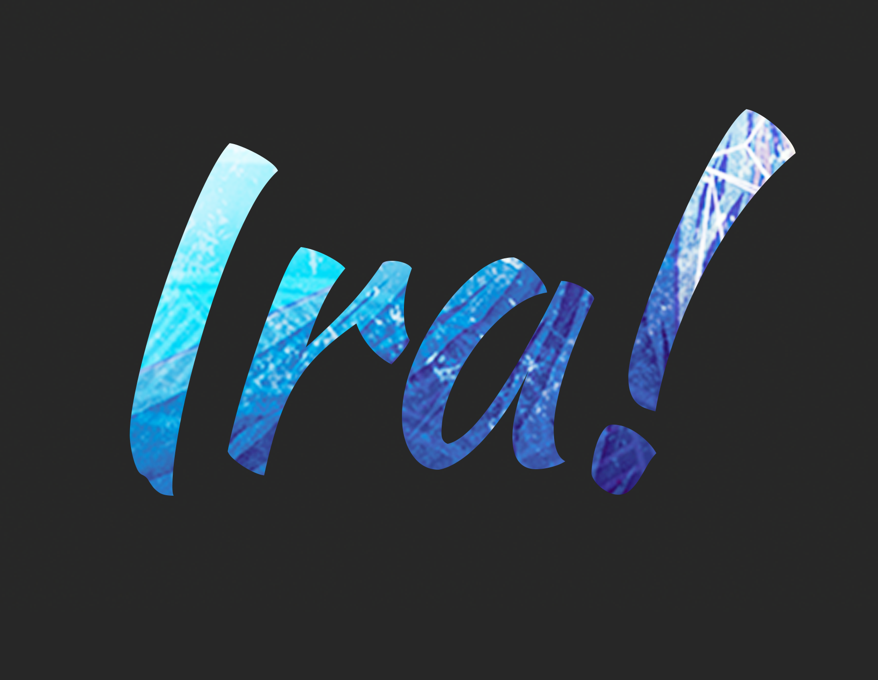 Ira-logo-background-image